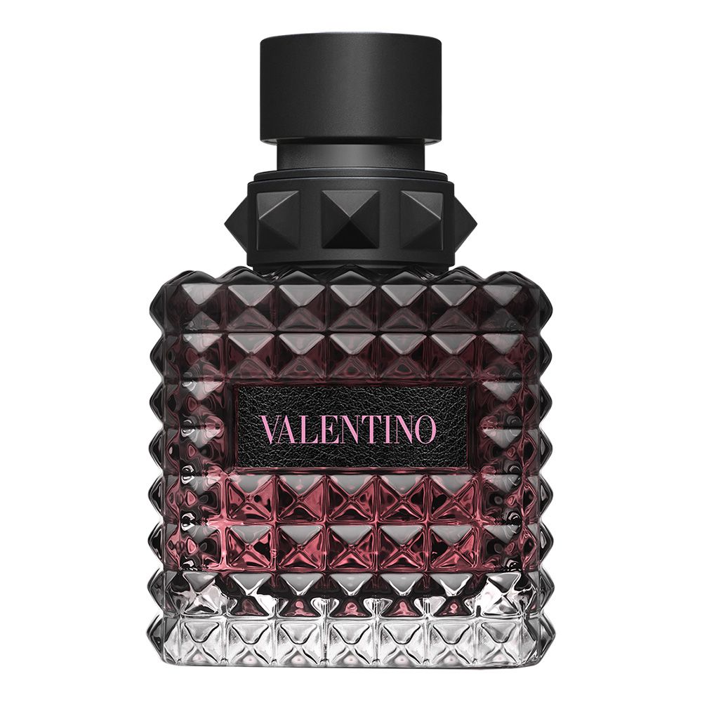 50 ML